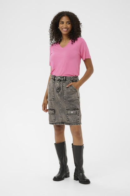 Frida T-Shirt