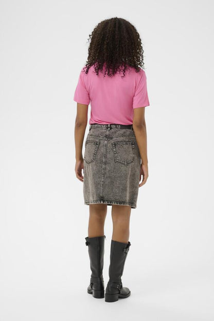 Frida T-Shirt