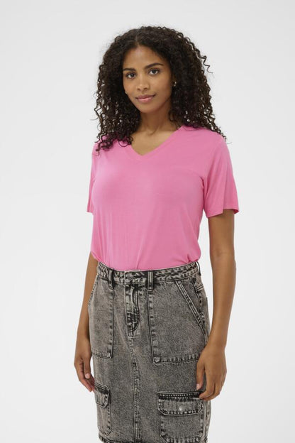 Frida T-Shirt