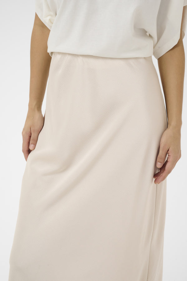Lotte Skirt