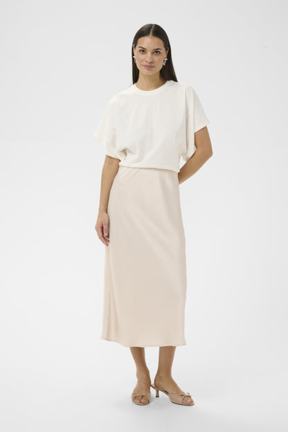 Lotte Skirt