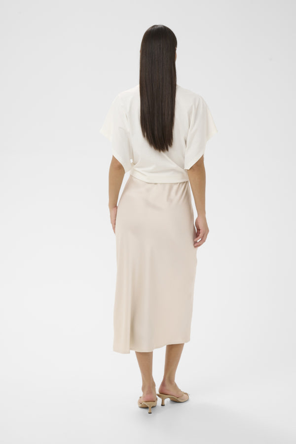 Lotte Skirt