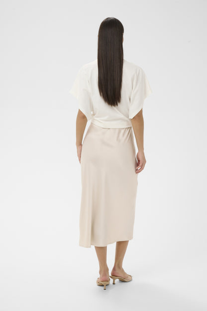 Lotte Skirt