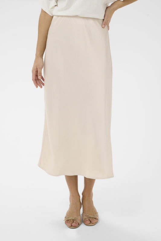 Lotte Skirt