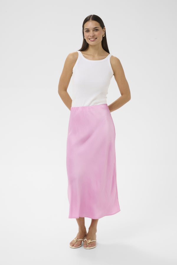 Lotte Skirt