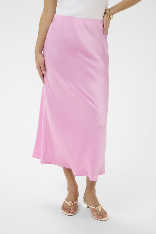 Lotte Skirt
