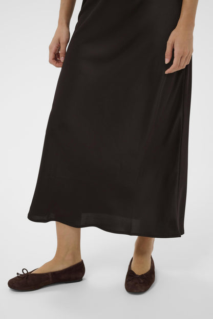 Lotte Skirt