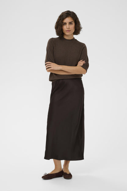 Lotte Skirt