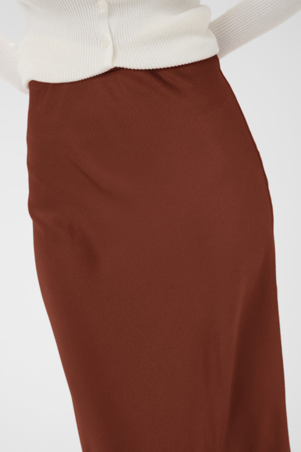 Lotte Skirt