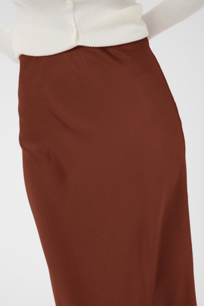 Lotte Skirt