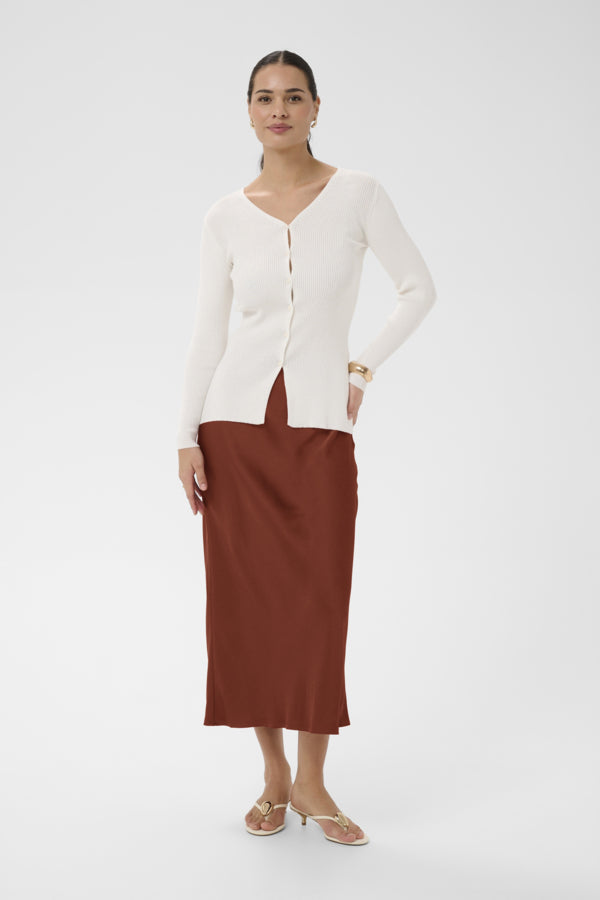 Lotte Skirt