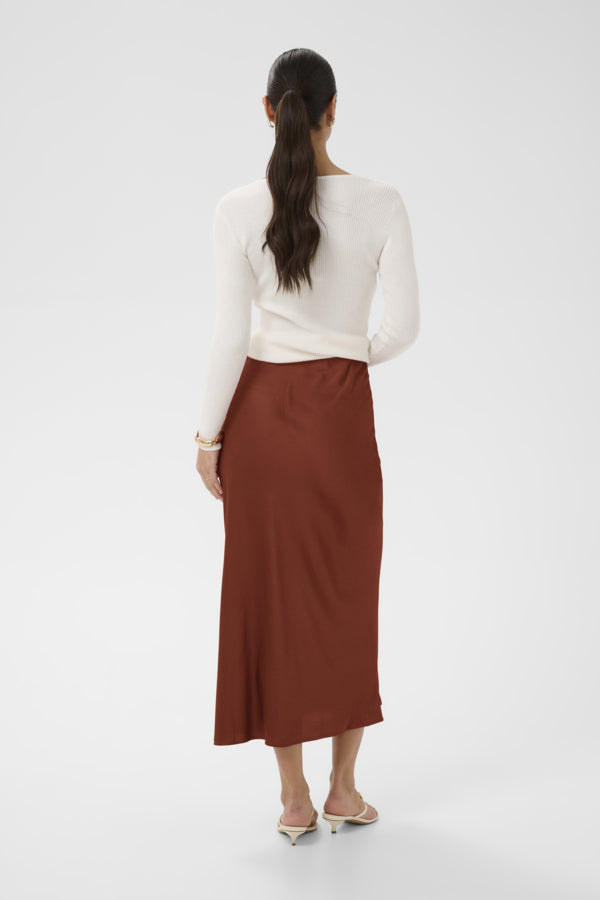 Lotte Skirt
