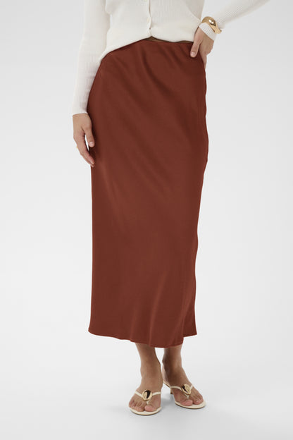 Lotte Skirt