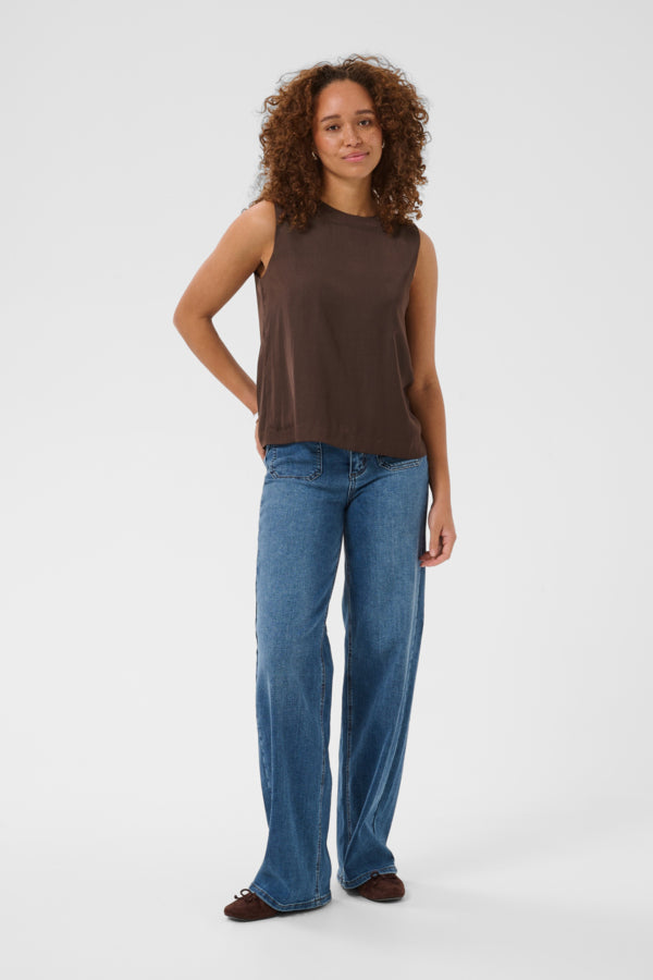 Allie Top