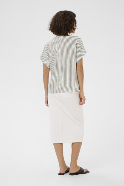 Milia Blouse