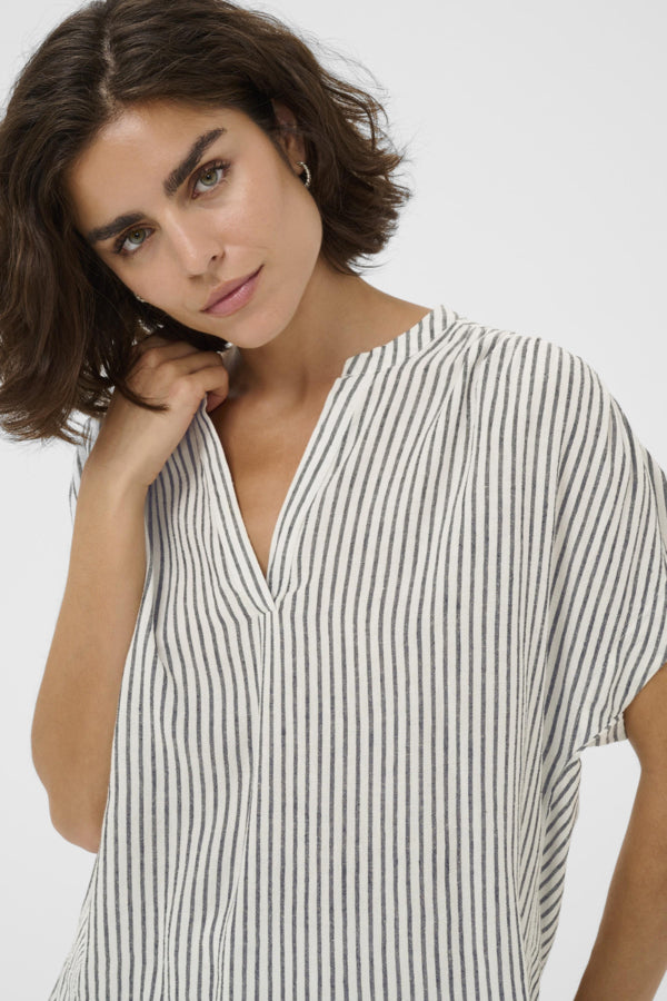 Milia Blouse