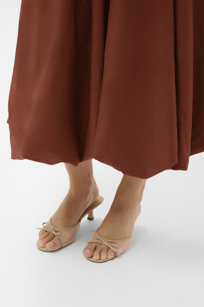 Kirsten Dress