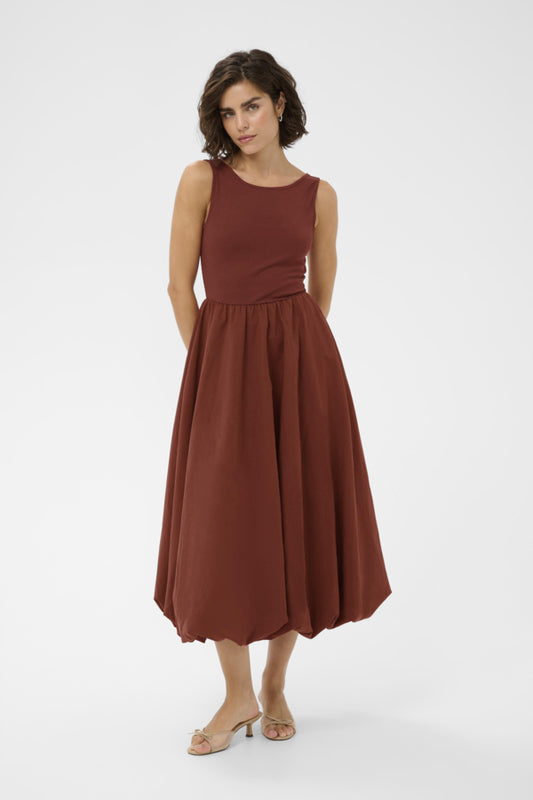 Kirsten Dress