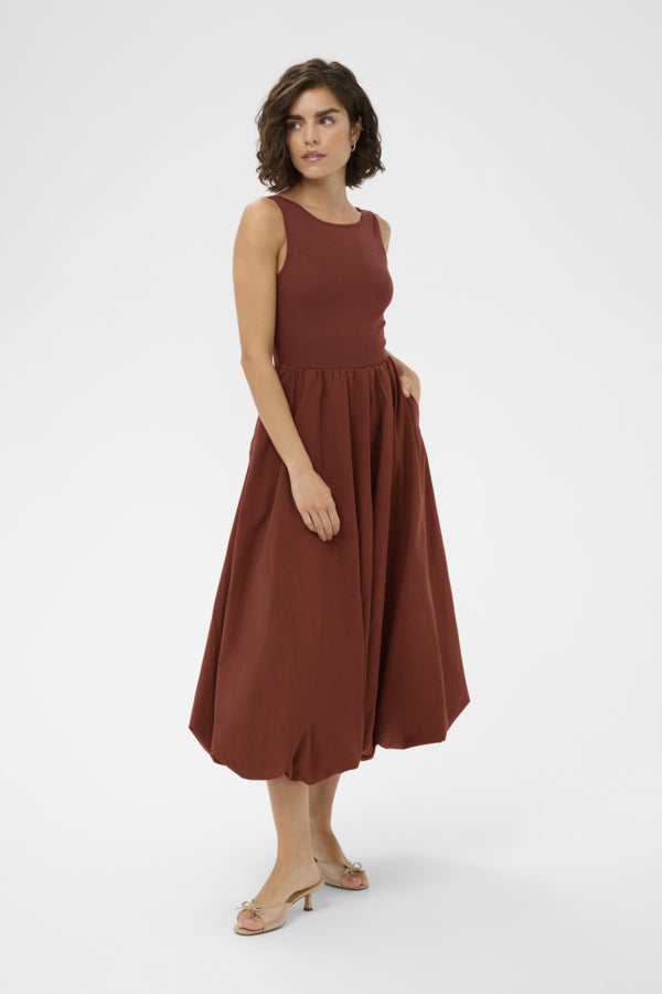 Kirsten Dress