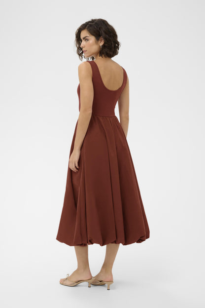 Kirsten Dress
