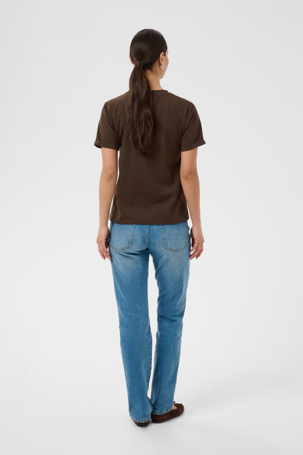 Heart Tee