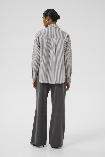 Marianne Shirt