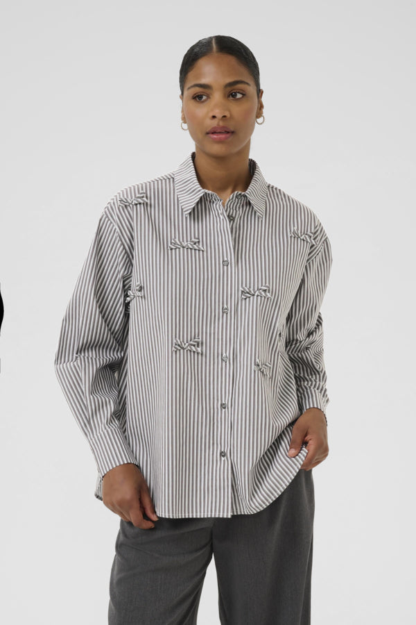 Marianne Shirt