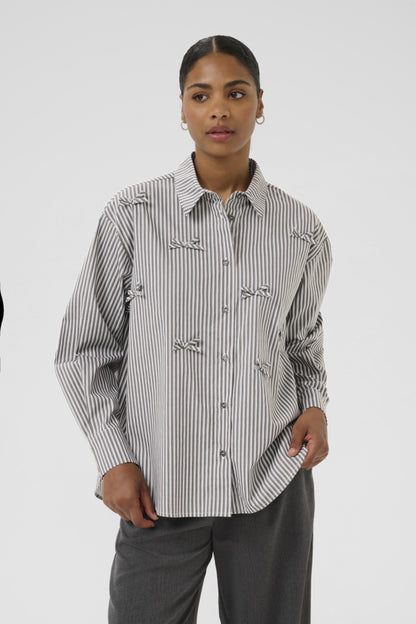 Marianne Shirt