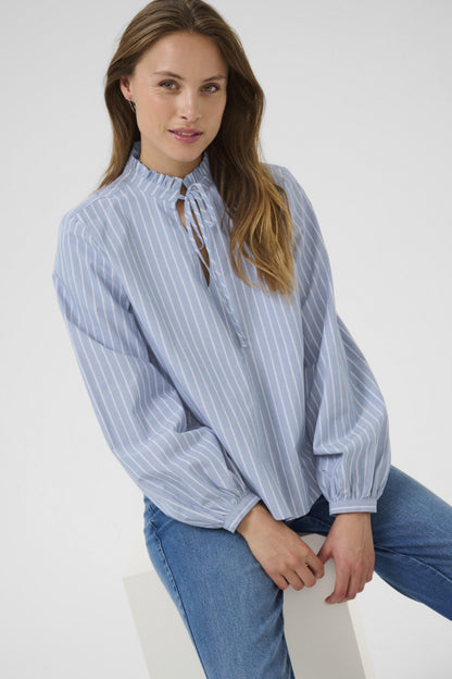 Millina Blouse