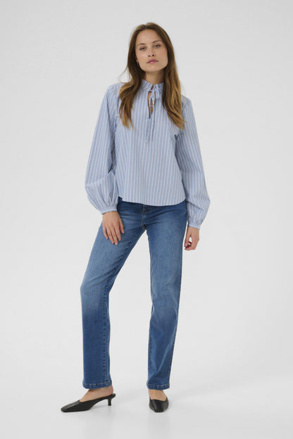 Millina Blouse