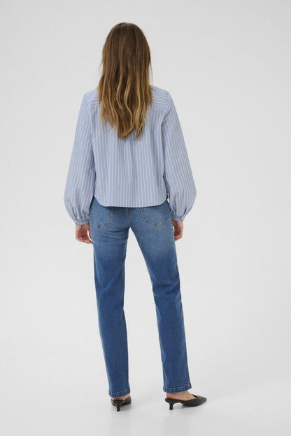 Millina Blouse