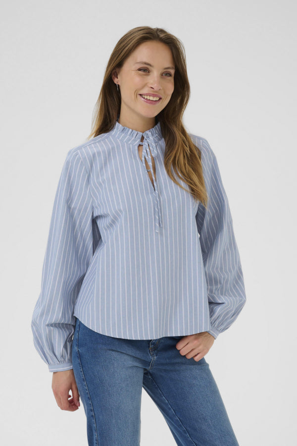 Millina Blouse