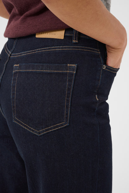 Meadow High Waist Jeans