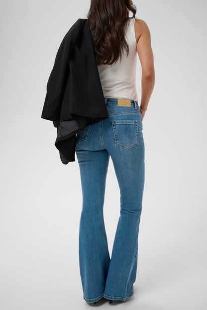 Forest Slim Fit Jeans