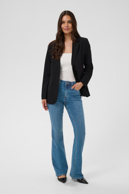 Forest Slim Fit Jeans
