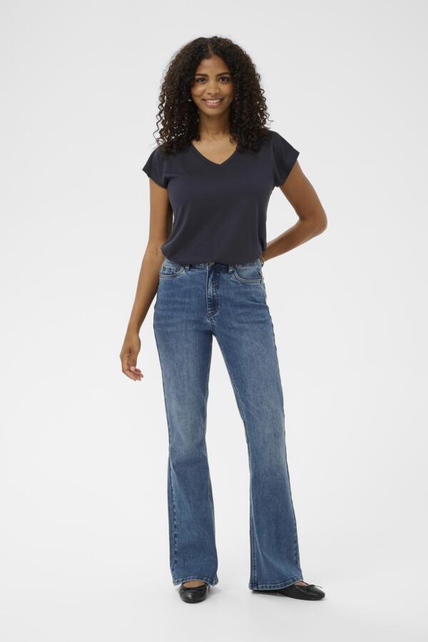 Forest Slim Fit Jeans