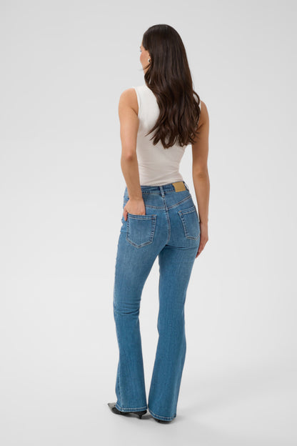 Forest Slim Fit Jeans