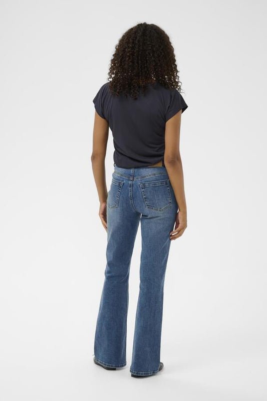 Forest Slim Fit Jeans