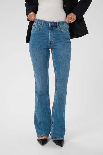 Forest Slim Fit Jeans