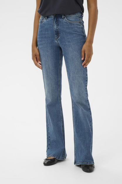 Forest Slim Fit Jeans