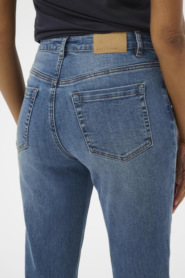 Forest Slim Fit Jeans