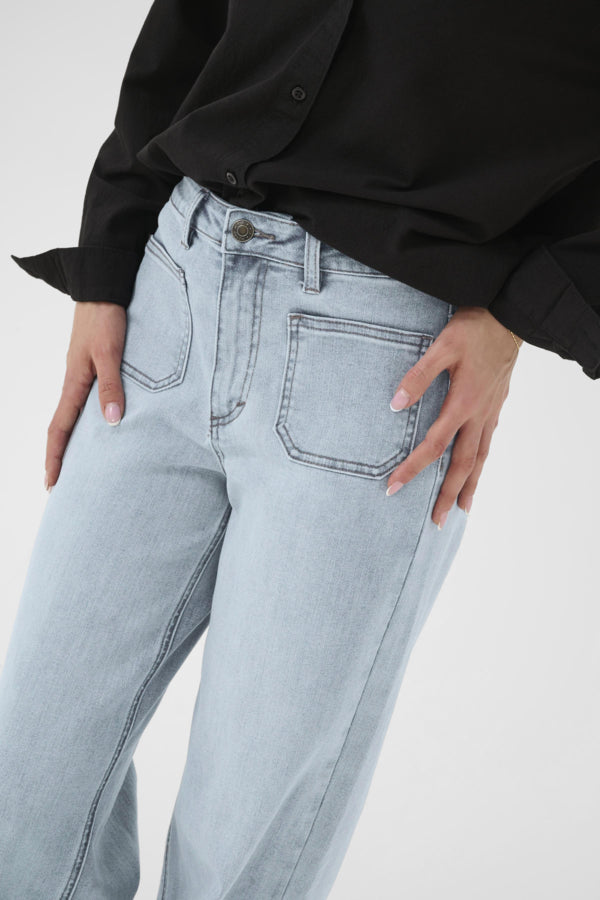 Brook Jeans