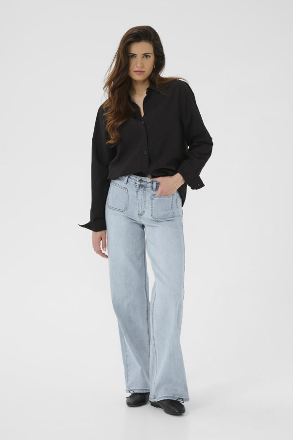Brook Jeans