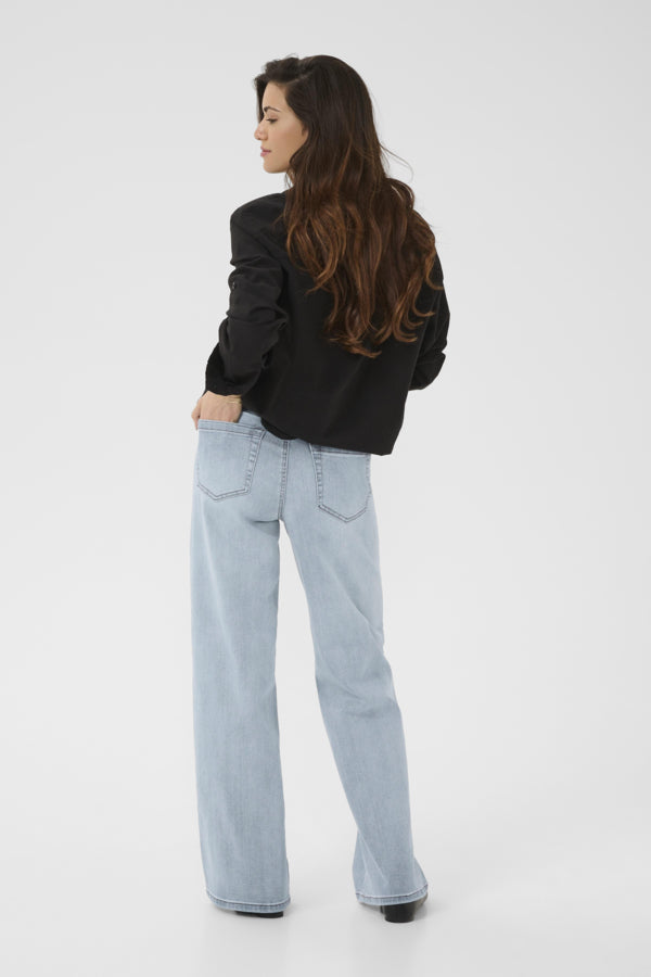 Brook Jeans