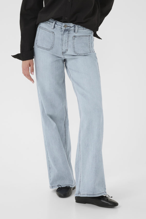 Brook Jeans