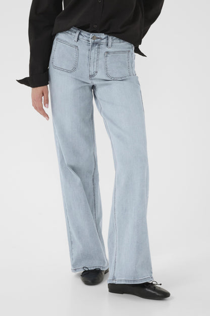 Brook Jeans