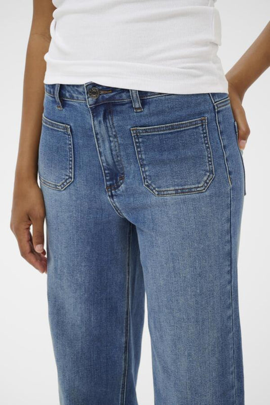 Brook Jeans