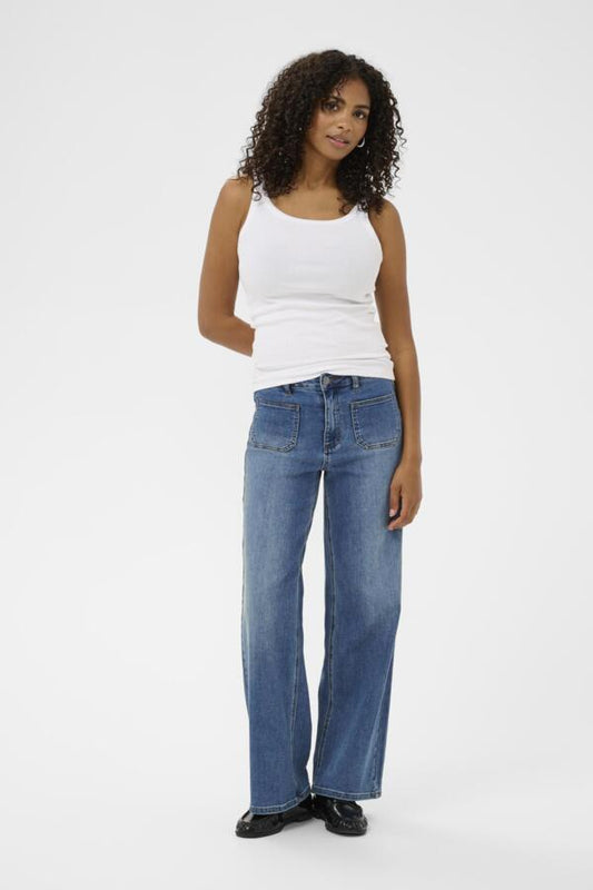 Brook Jeans