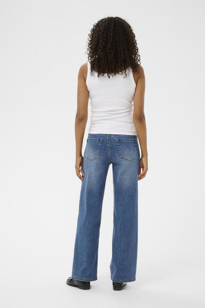 Brook Jeans