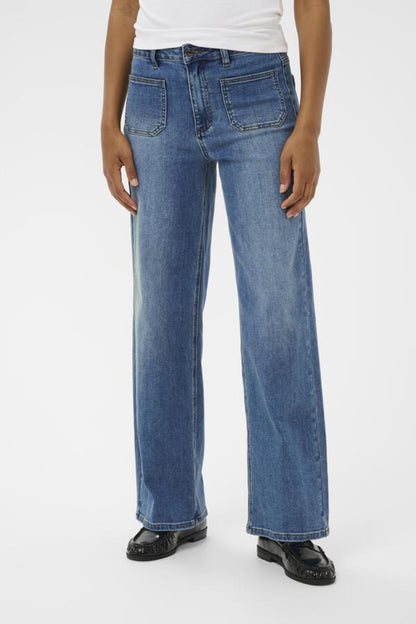 Brook Jeans